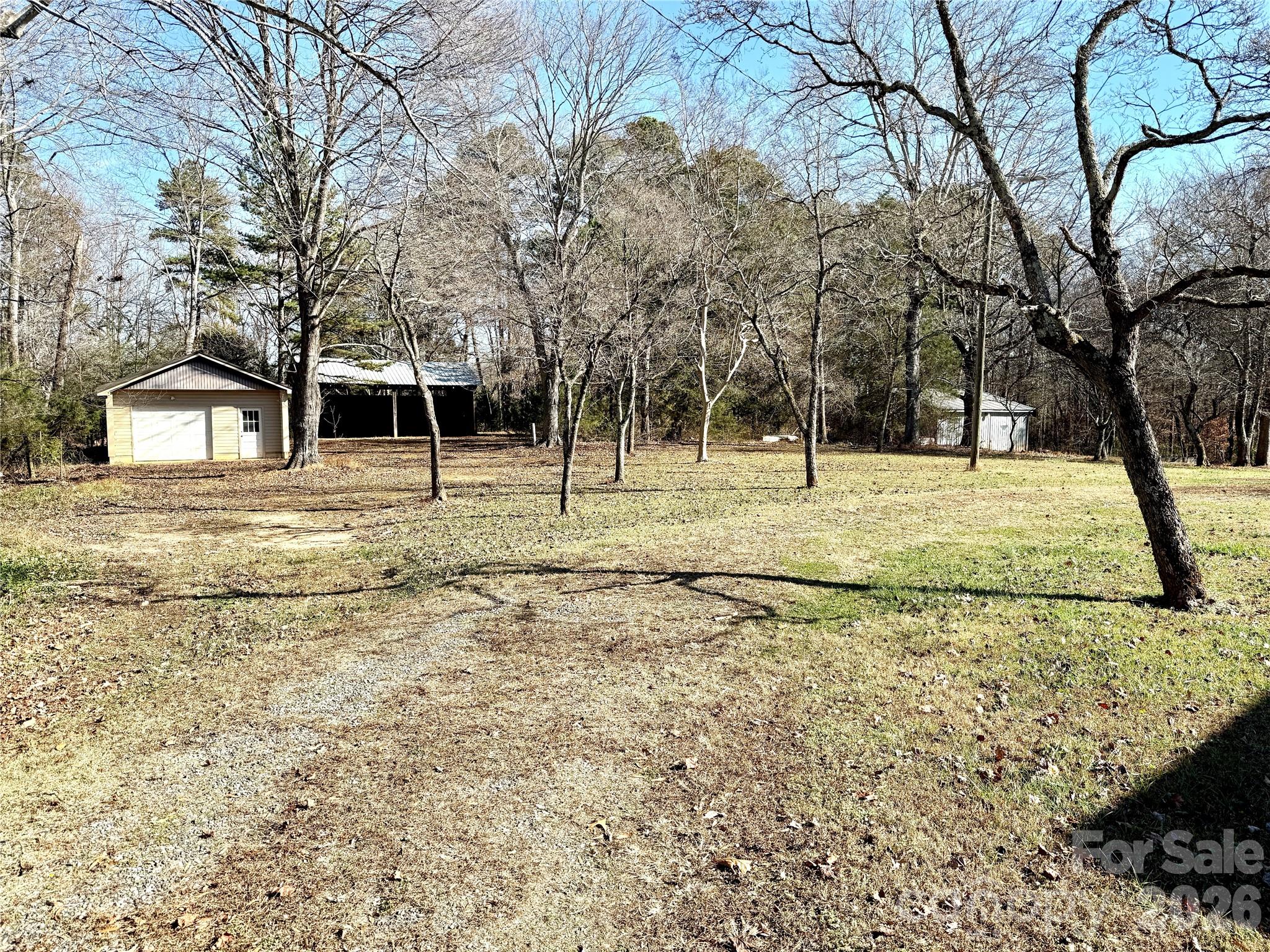 4110 Wilkesboro Highway Statesville NC 28625