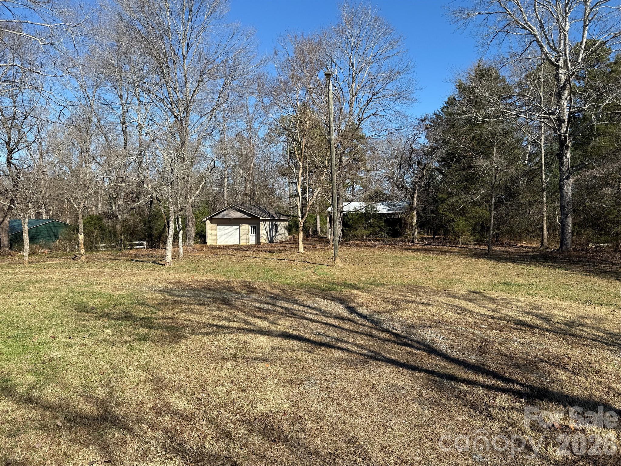 4110 Wilkesboro Highway Statesville NC 28625