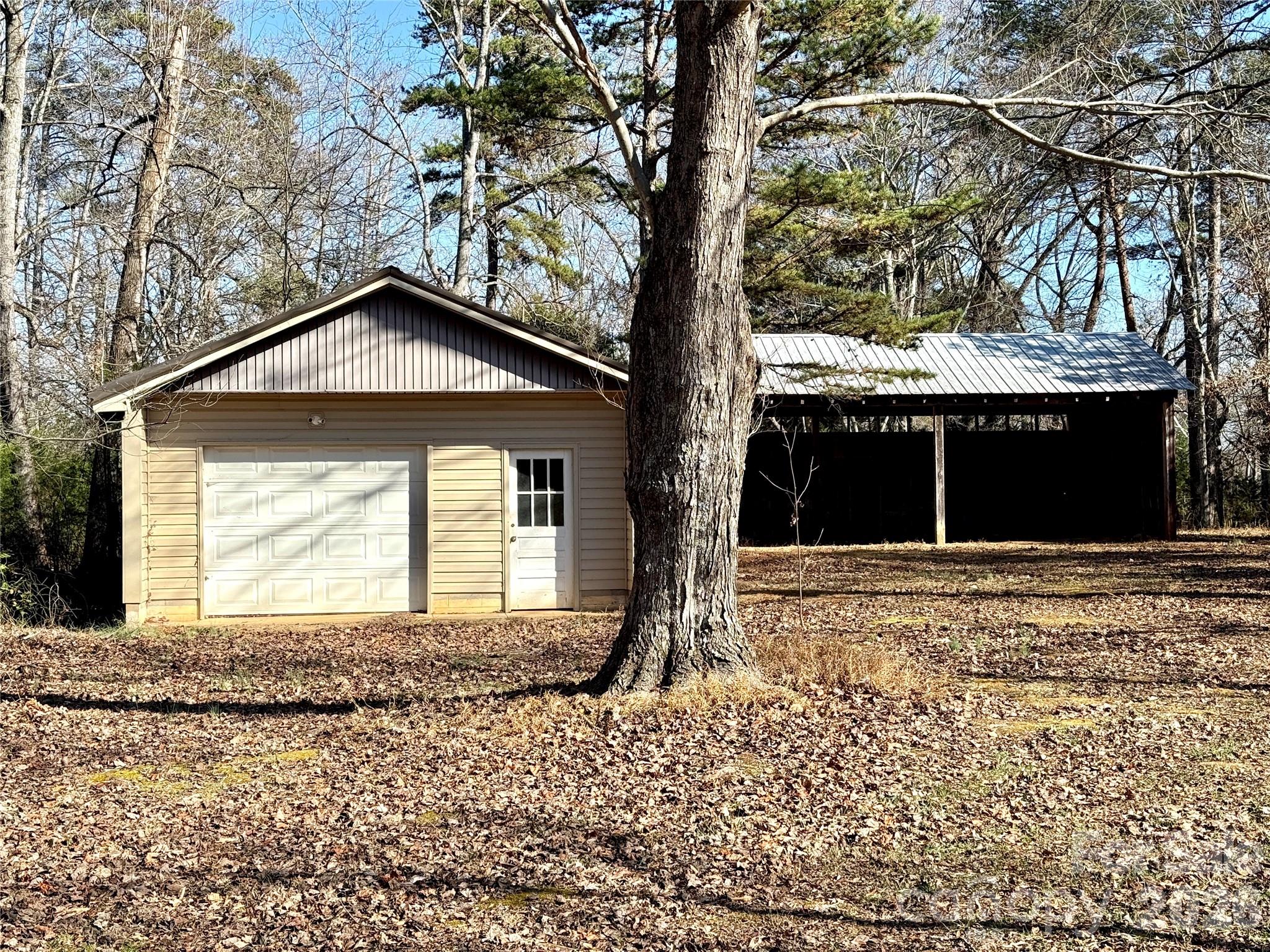 4110 Wilkesboro Highway Statesville NC 28625