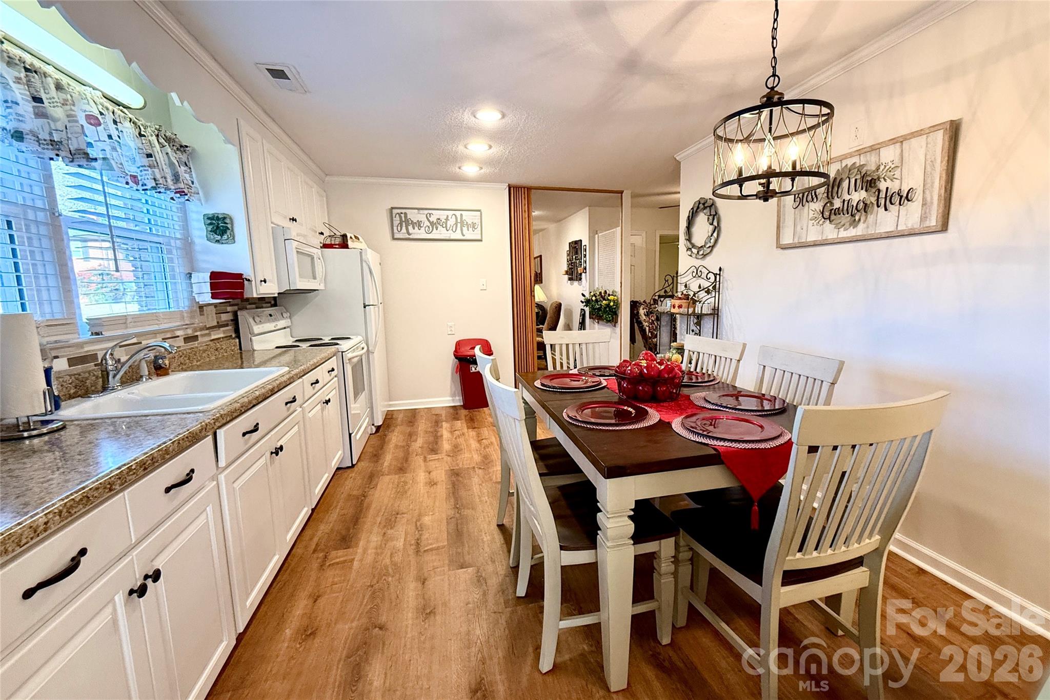 4110 Wilkesboro Highway Statesville NC 28625