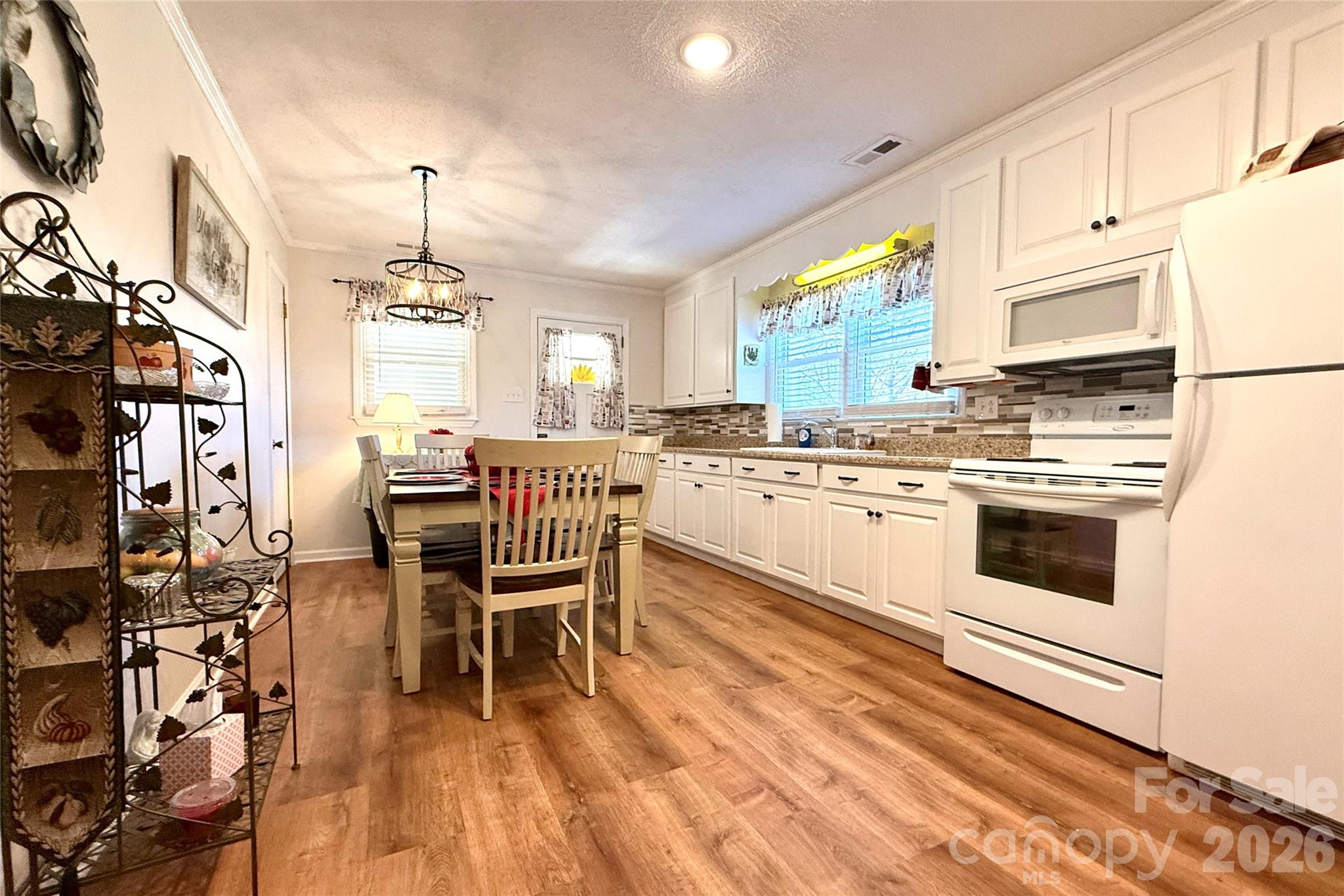 4110 Wilkesboro Highway Statesville NC 28625