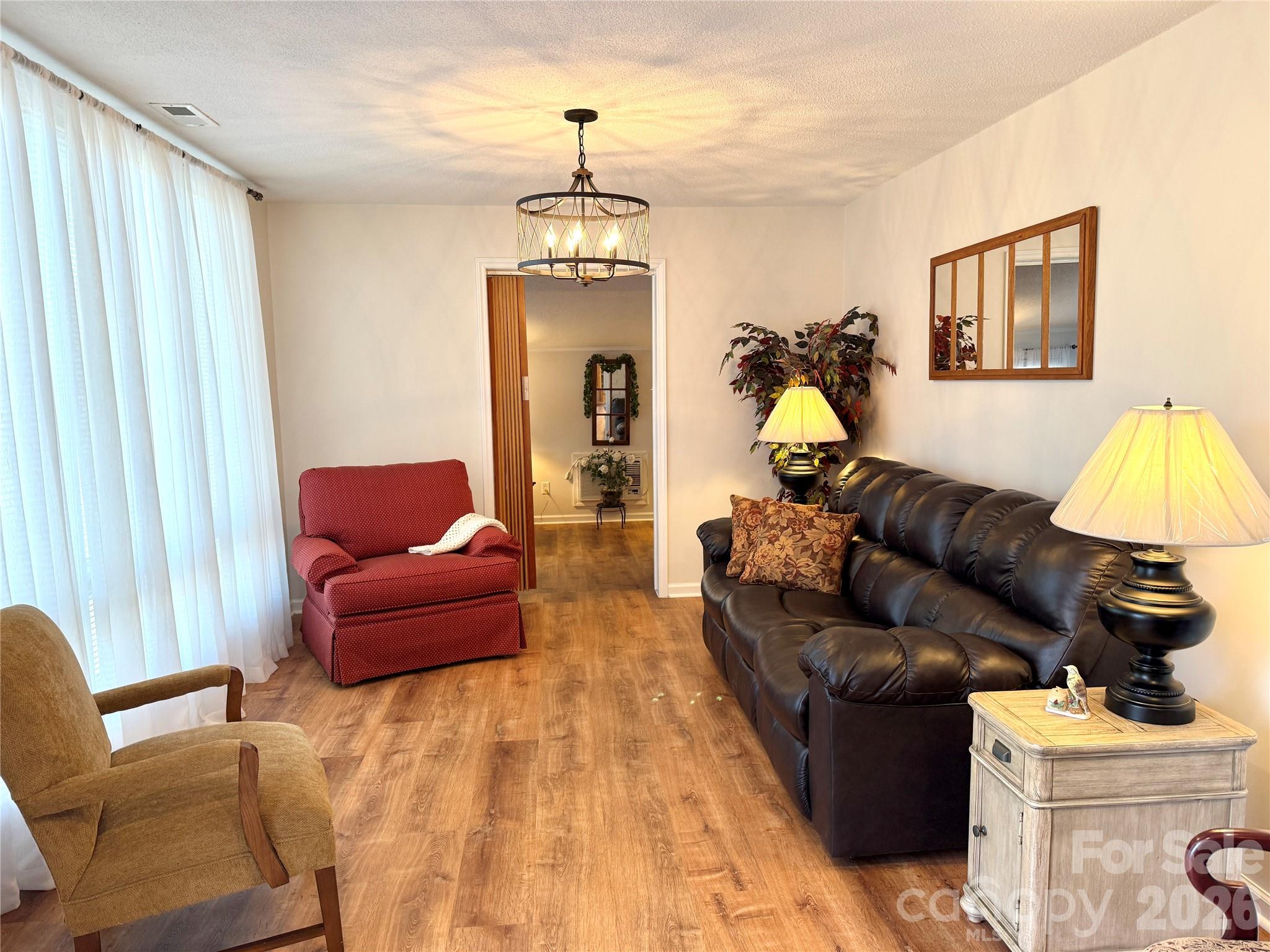 4110 Wilkesboro Highway Statesville NC 28625