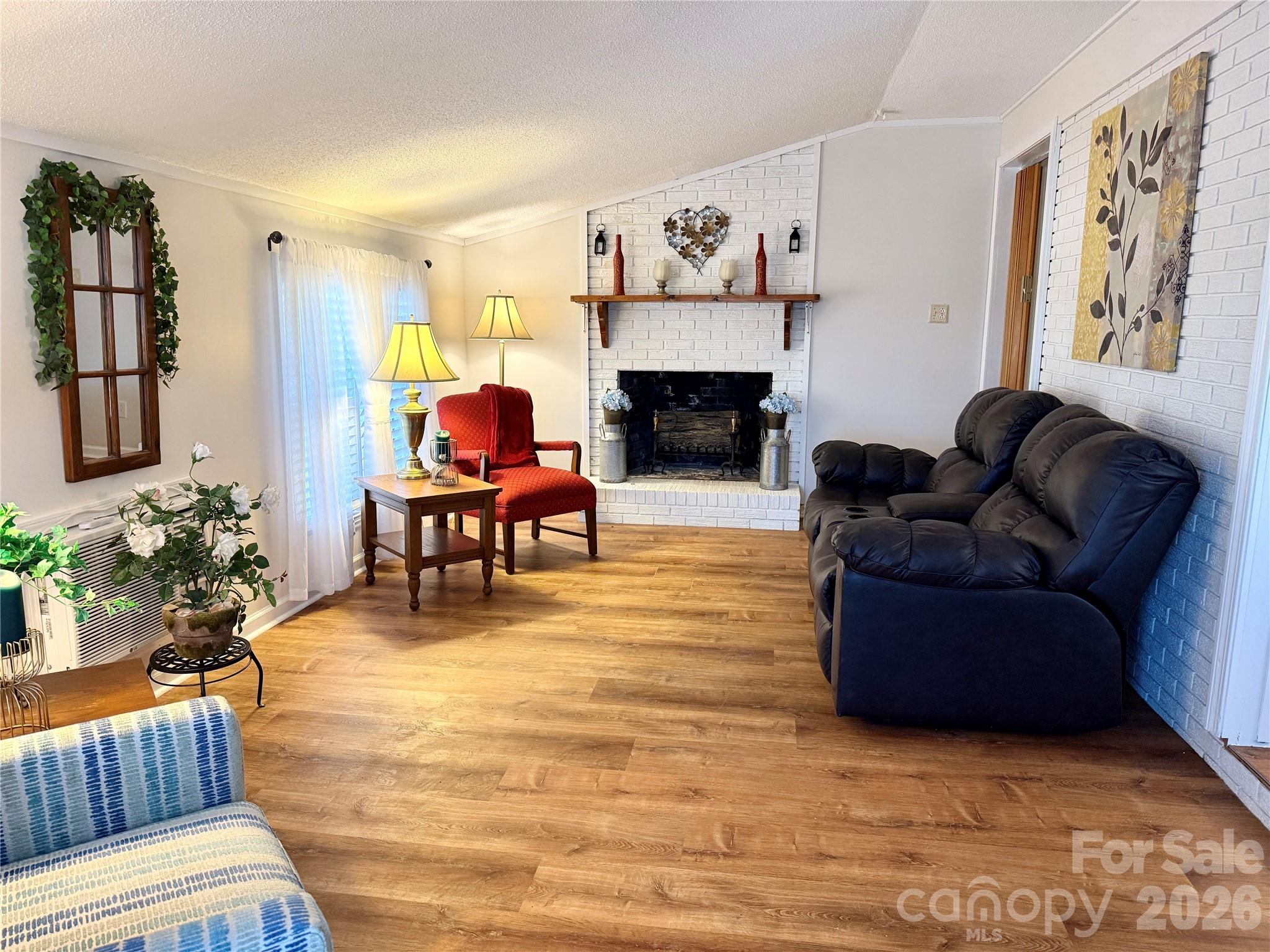 4110 Wilkesboro Highway Statesville NC 28625