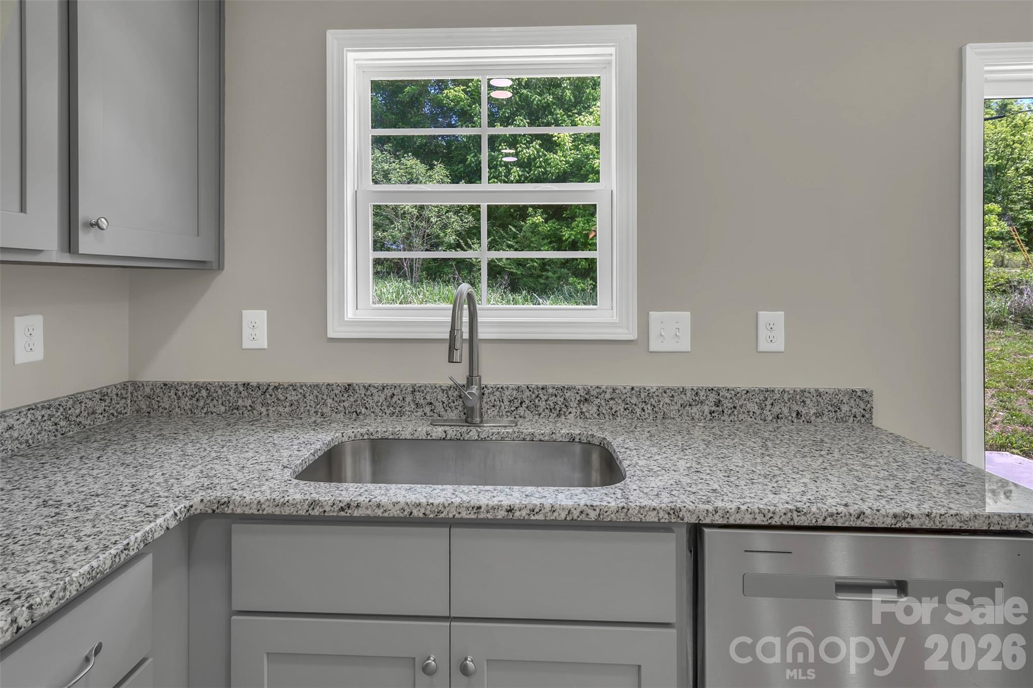 1210 Old Greenbriar Drive Lancaster SC 29720