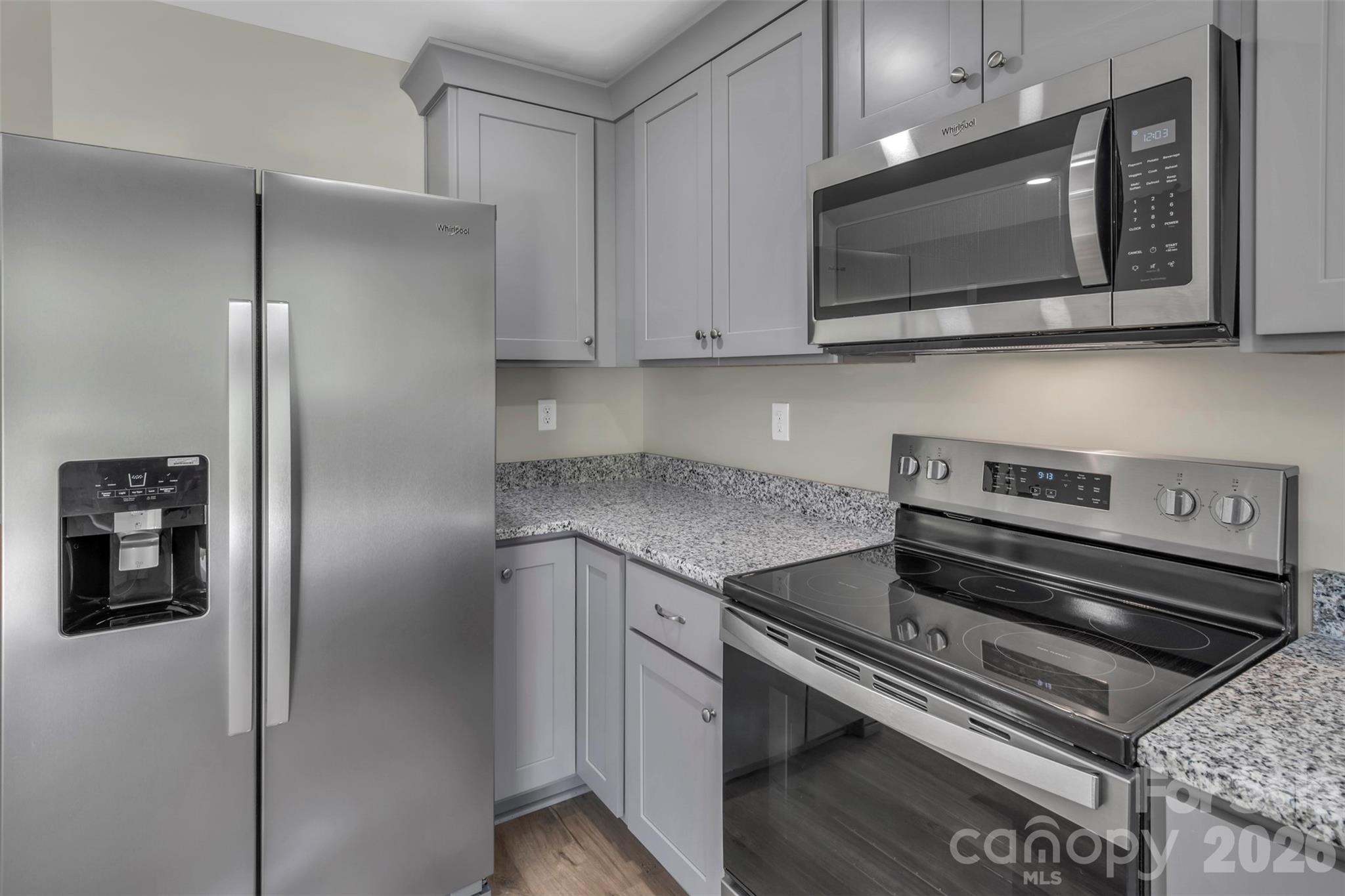 1210 Old Greenbriar Drive Lancaster SC 29720