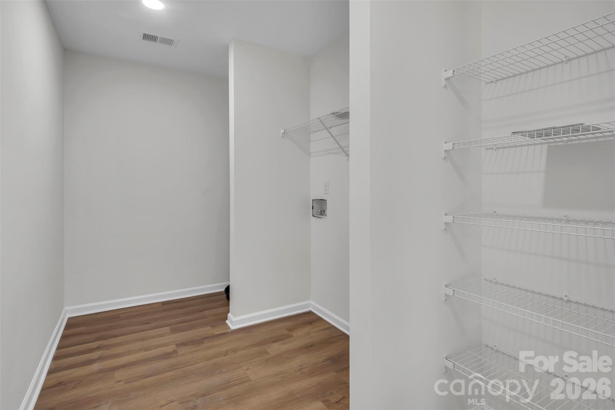 1210 Old Greenbriar Drive Lancaster SC 29720