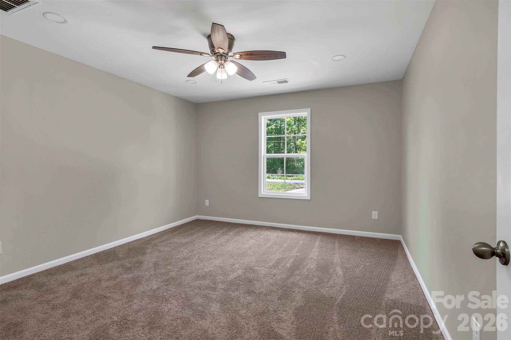 1210 Old Greenbriar Drive Lancaster SC 29720