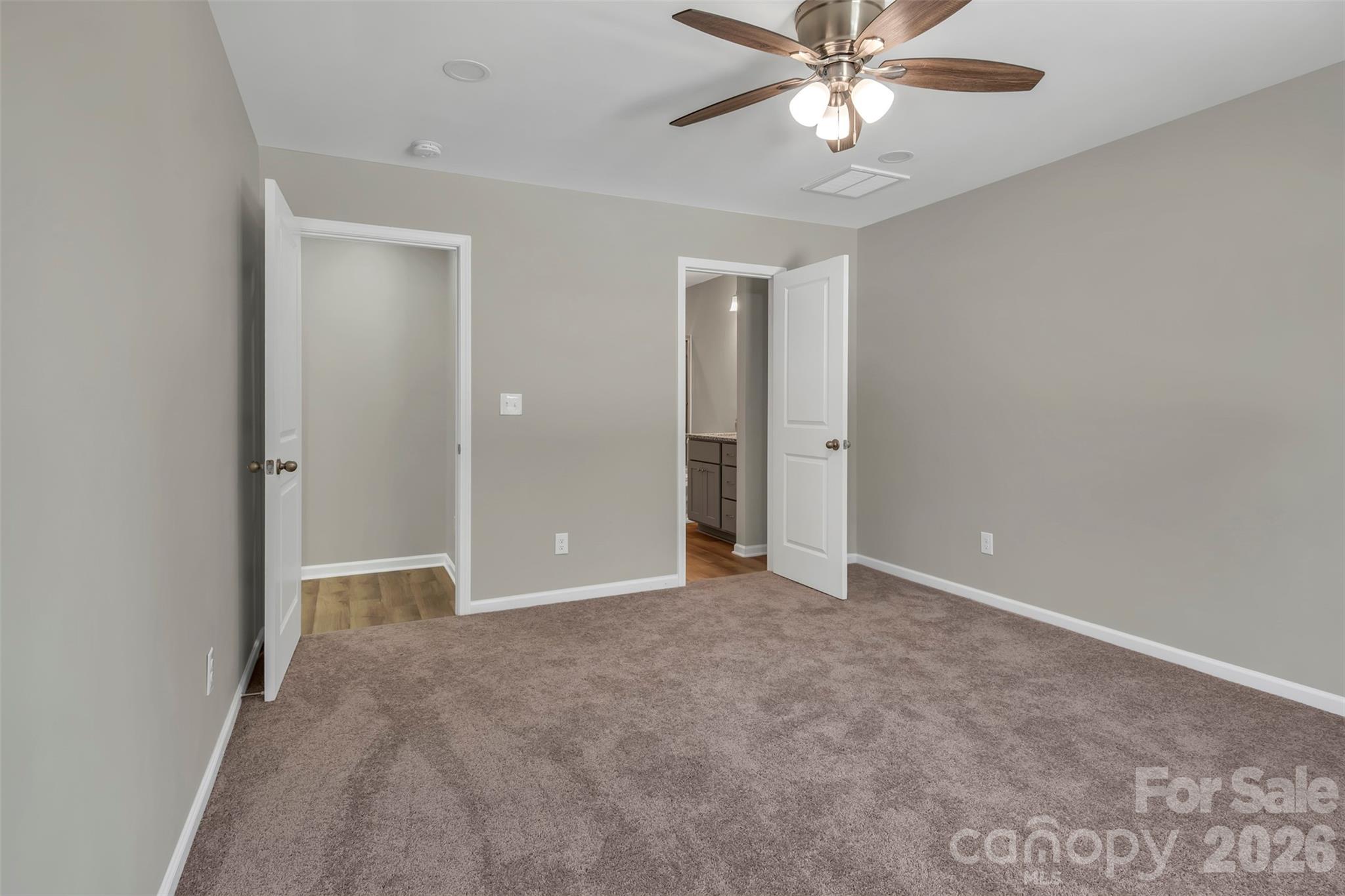 1210 Old Greenbriar Drive Lancaster SC 29720