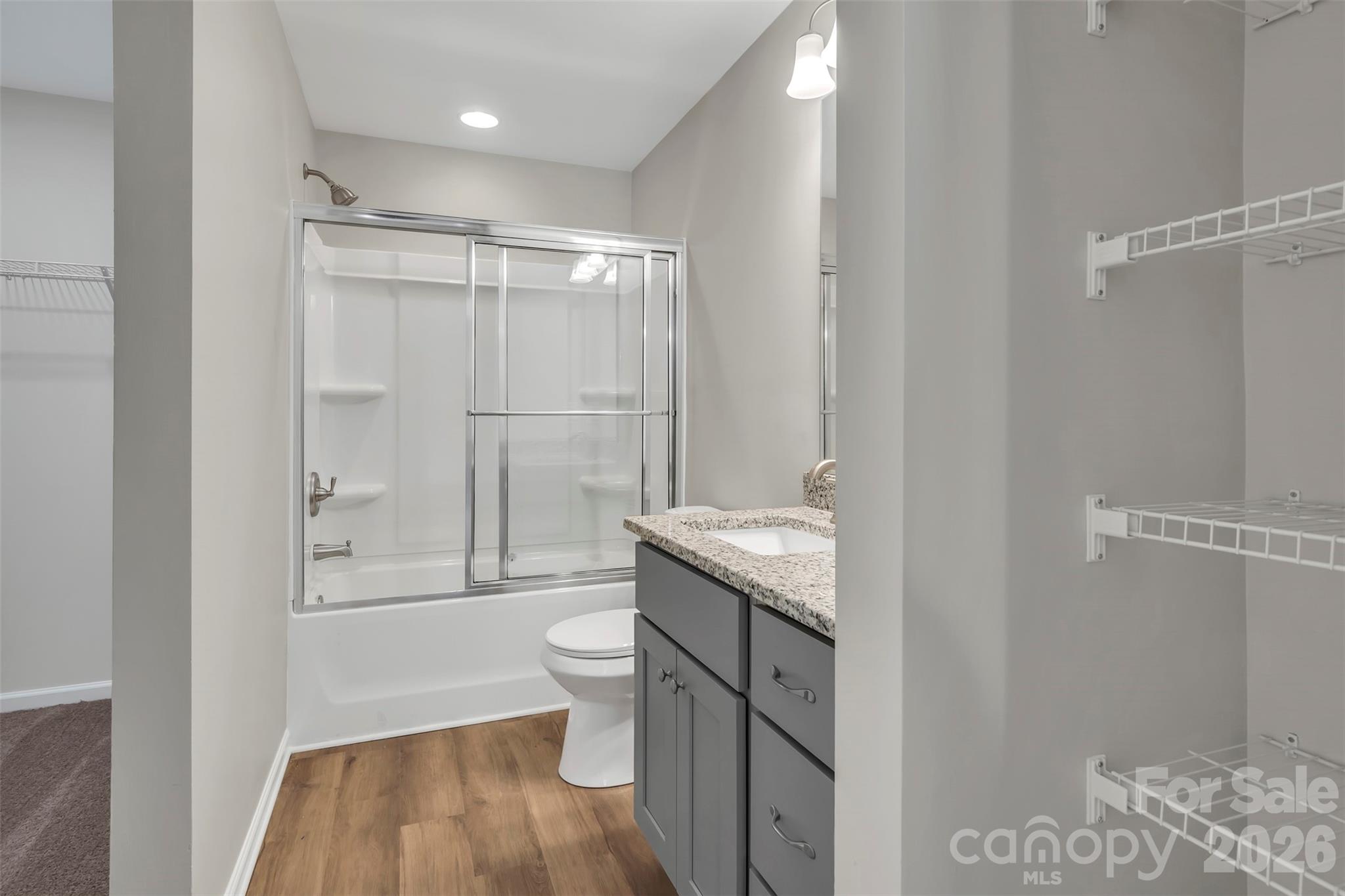 1210 Old Greenbriar Drive Lancaster SC 29720