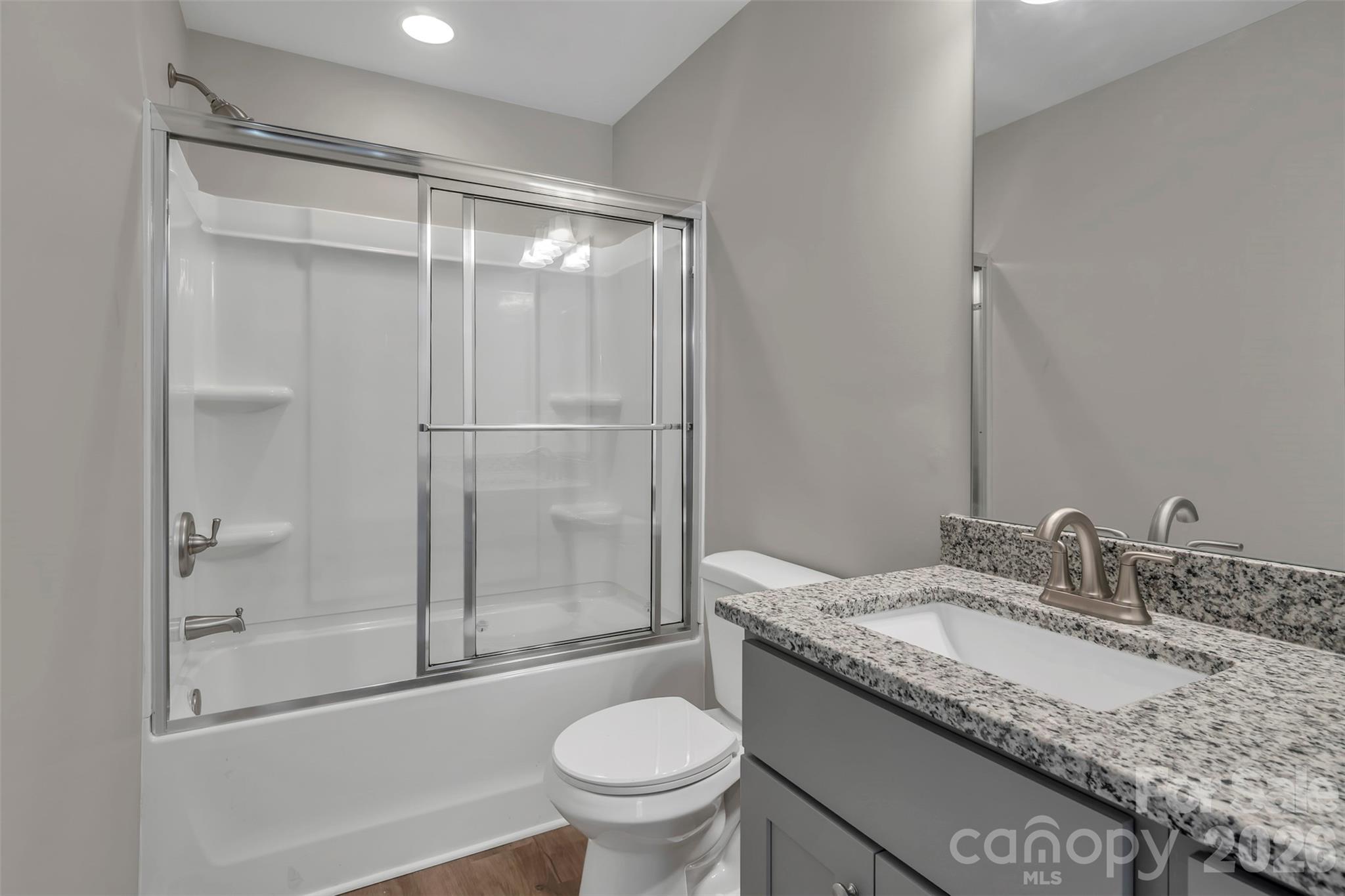1210 Old Greenbriar Drive Lancaster SC 29720