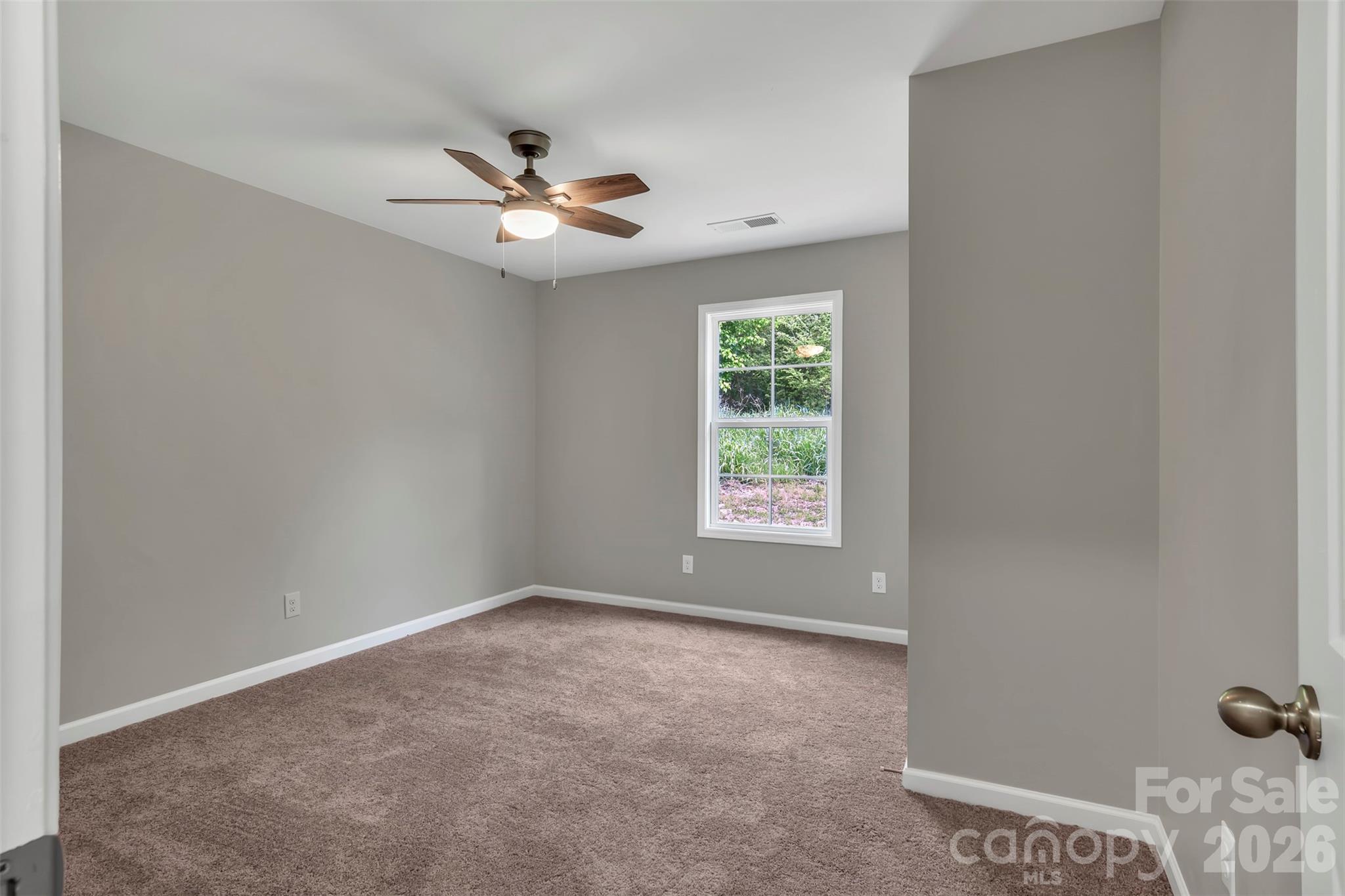 1210 Old Greenbriar Drive Lancaster SC 29720