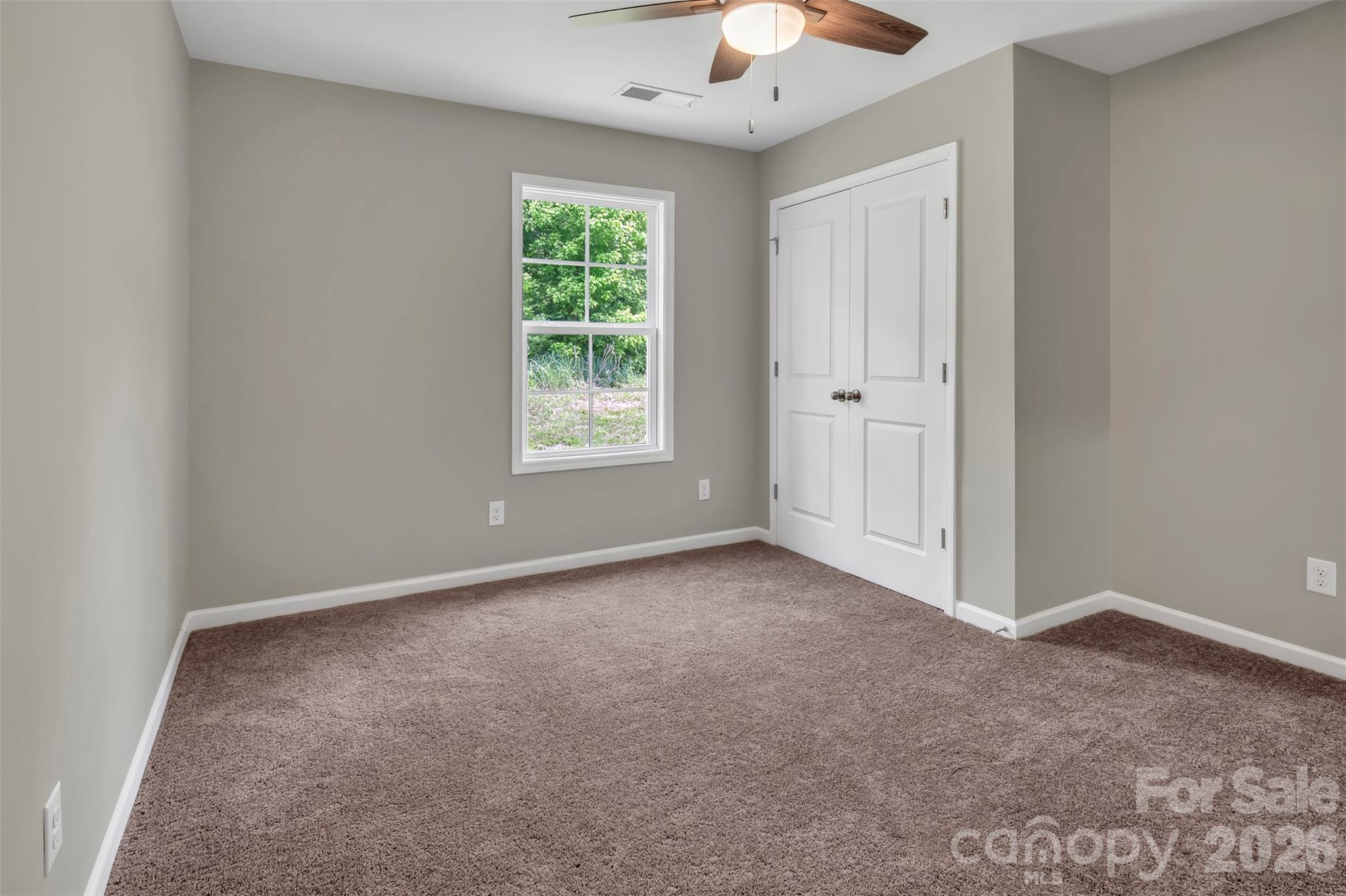 1210 Old Greenbriar Drive Lancaster SC 29720