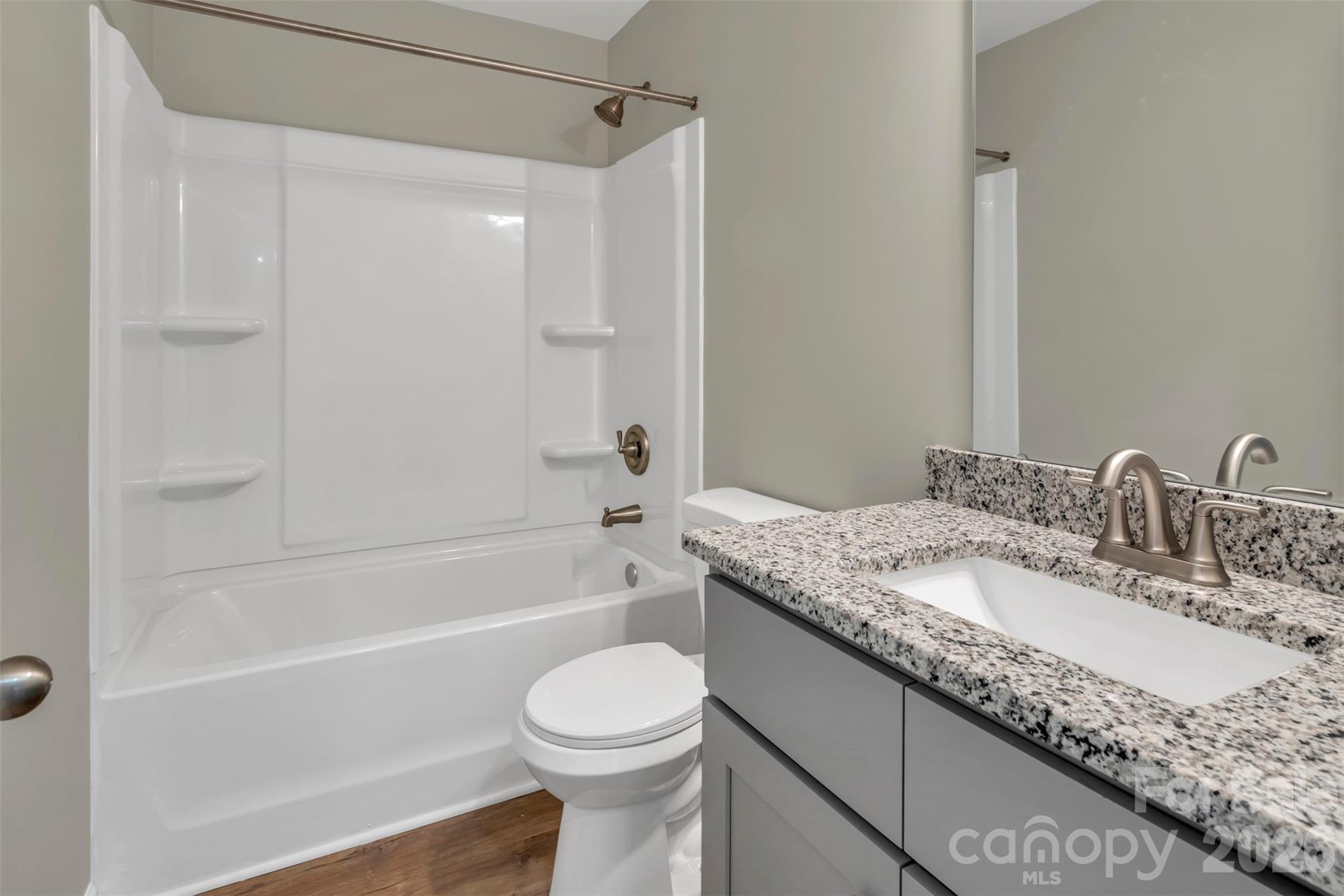 1210 Old Greenbriar Drive Lancaster SC 29720