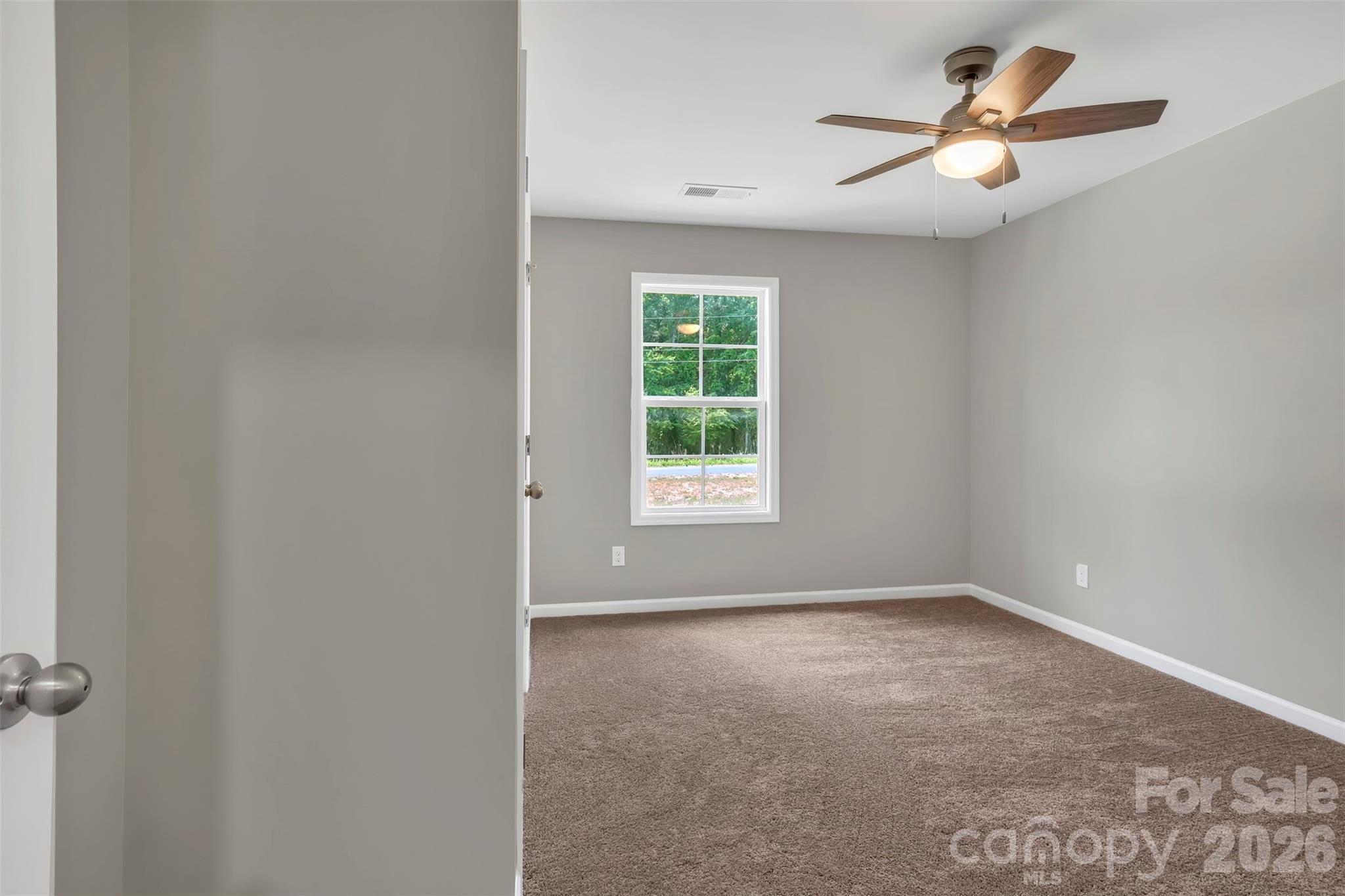 1210 Old Greenbriar Drive Lancaster SC 29720