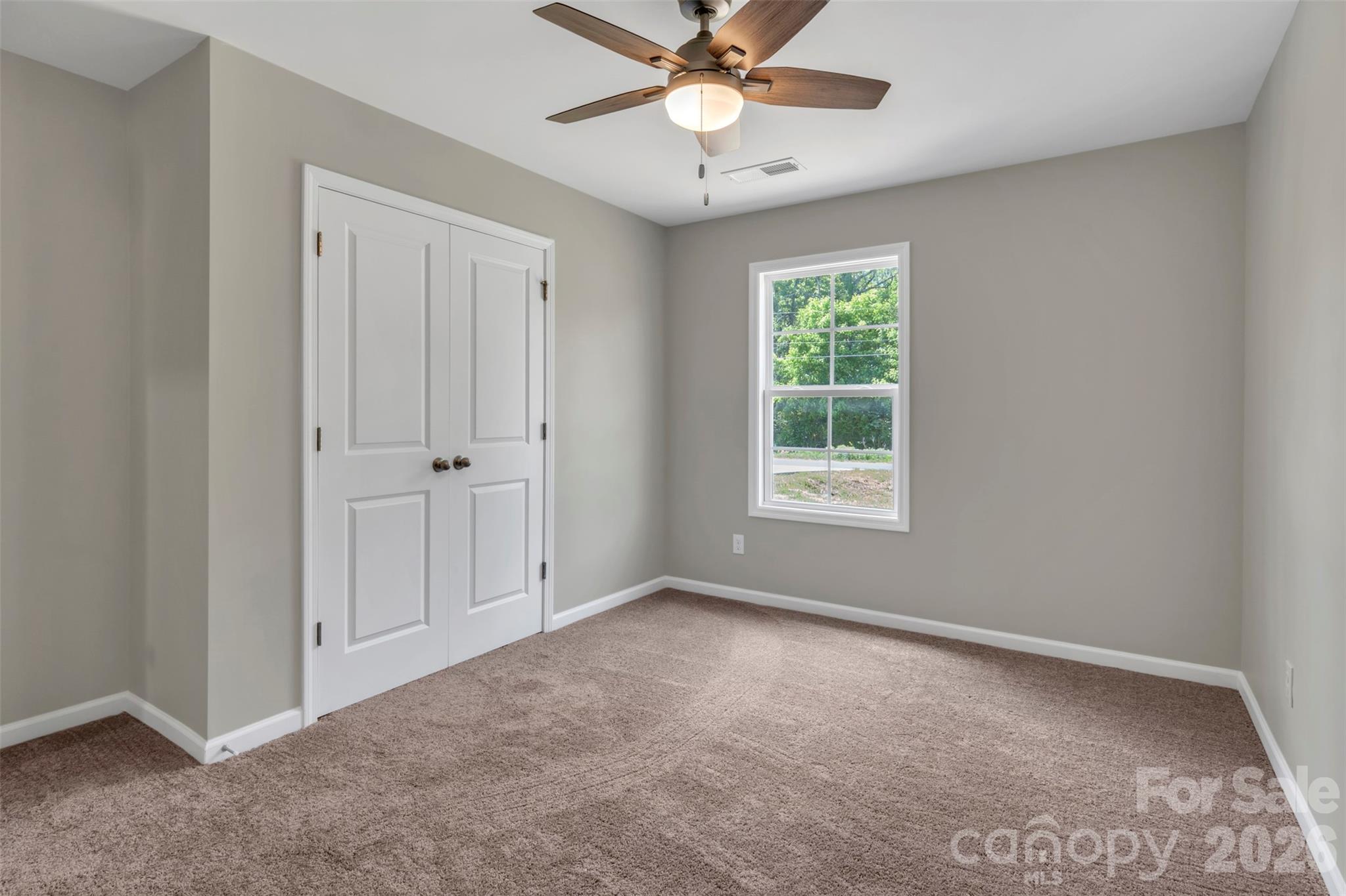 1210 Old Greenbriar Drive Lancaster SC 29720