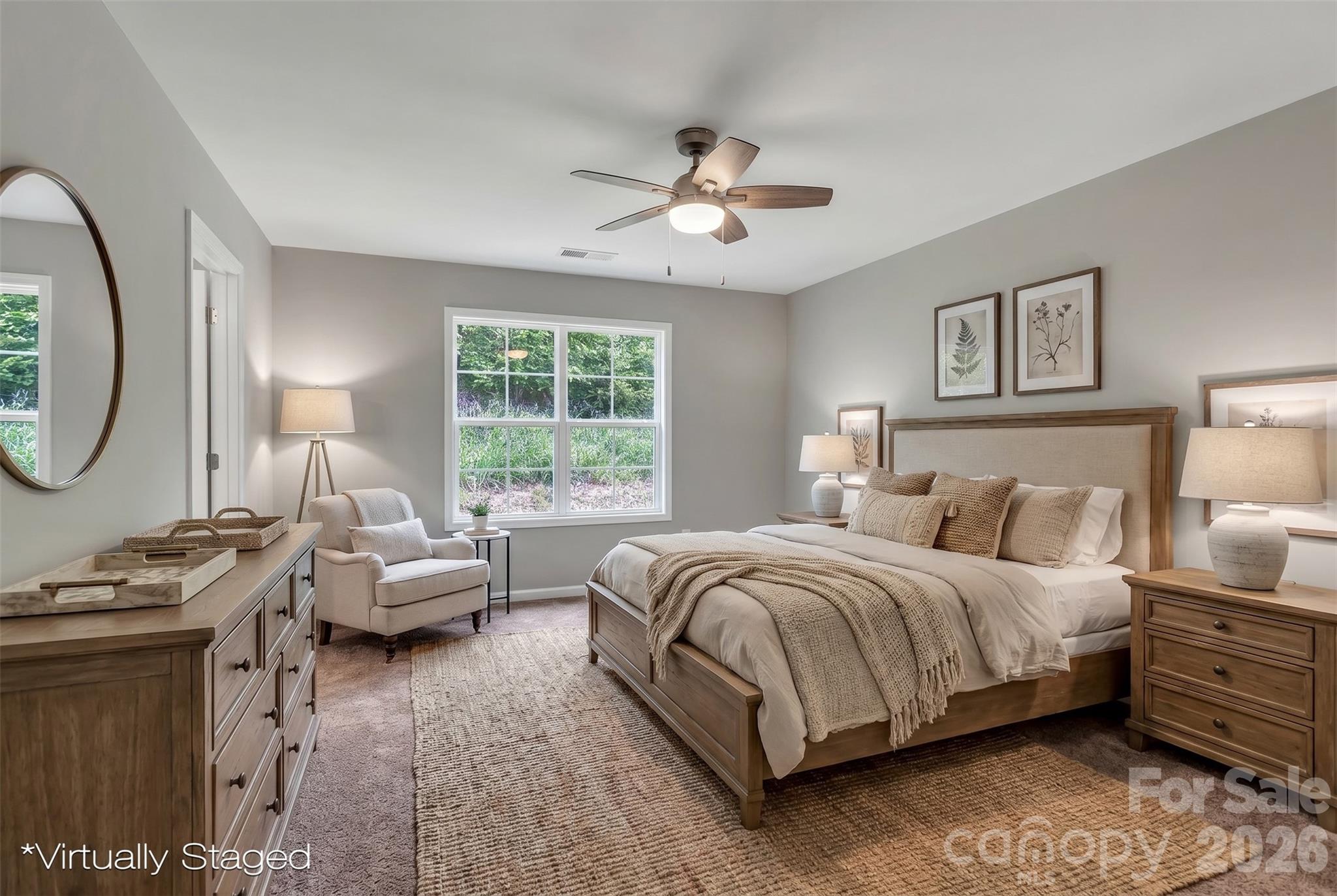 1210 Old Greenbriar Drive Lancaster SC 29720