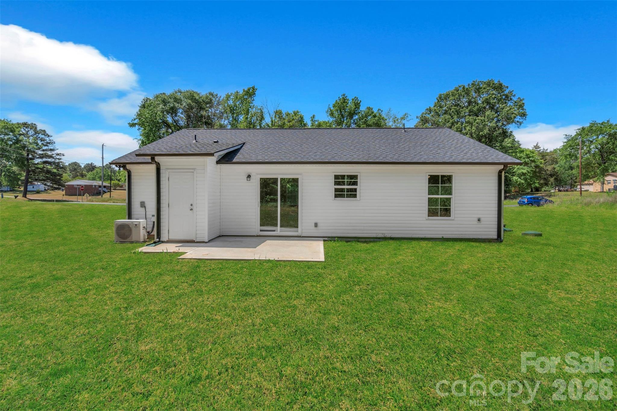 1210 Old Greenbriar Drive Lancaster SC 29720