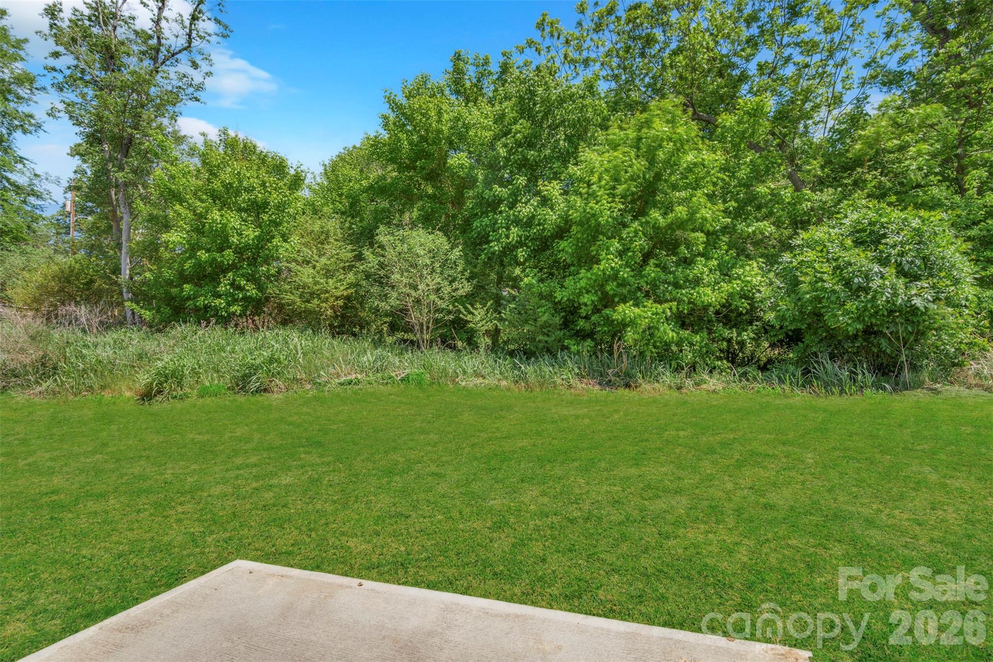 1210 Old Greenbriar Drive Lancaster SC 29720