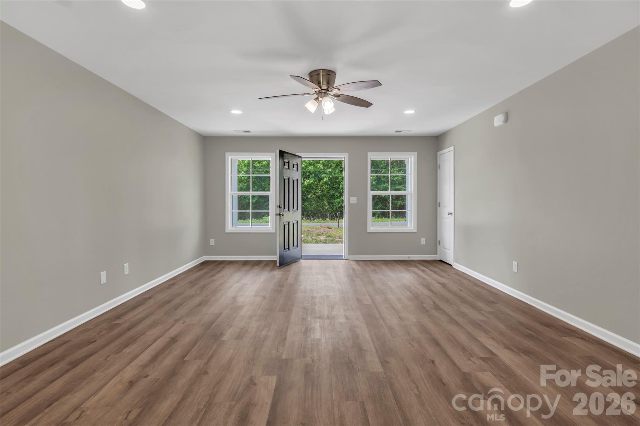 1210 Old Greenbriar Drive Lancaster SC 29720