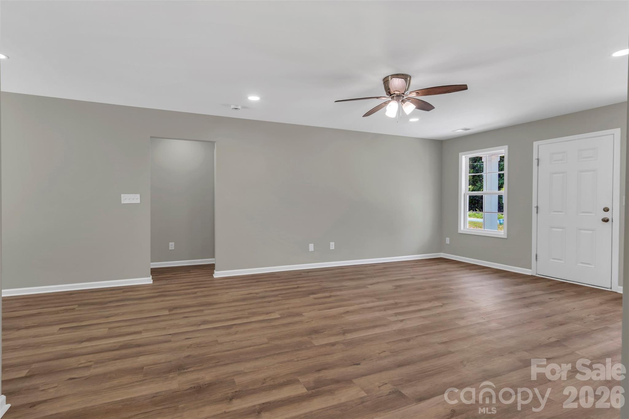 1210 Old Greenbriar Drive Lancaster SC 29720