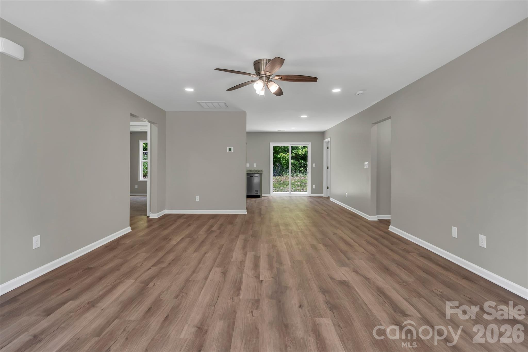 1210 Old Greenbriar Drive Lancaster SC 29720