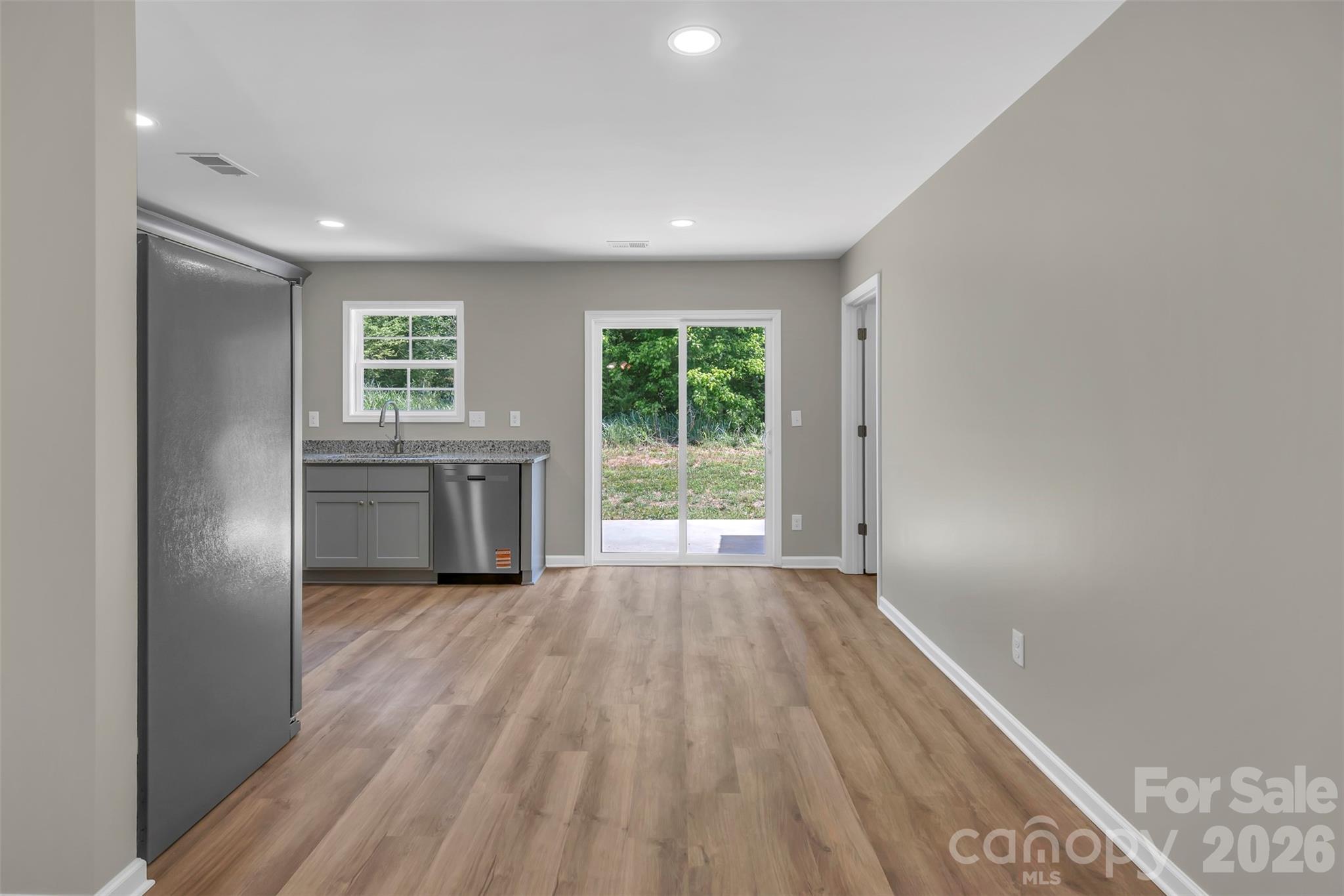 1210 Old Greenbriar Drive Lancaster SC 29720
