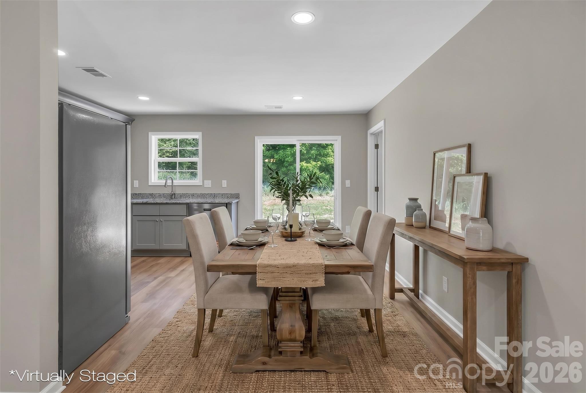 1210 Old Greenbriar Drive Lancaster SC 29720