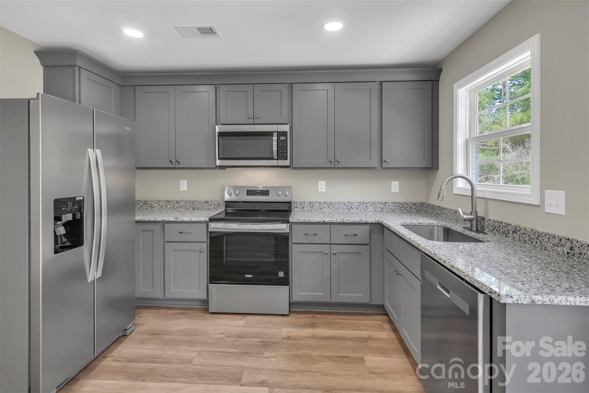 1210 Old Greenbriar Drive Lancaster SC 29720