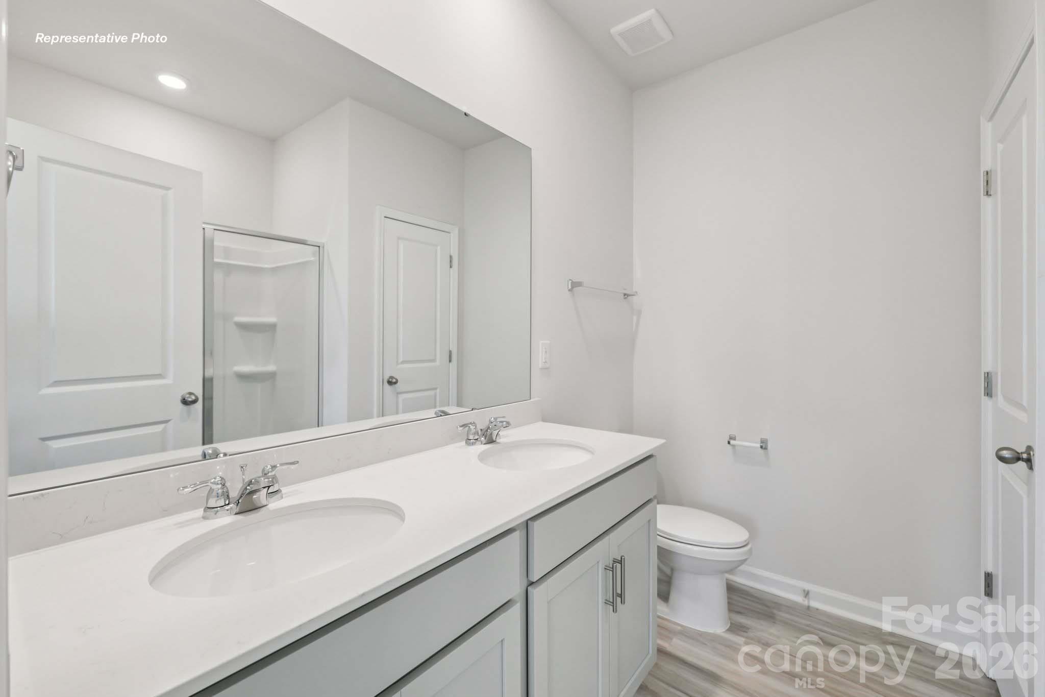 583 Dazzle Loop Newton NC 28658