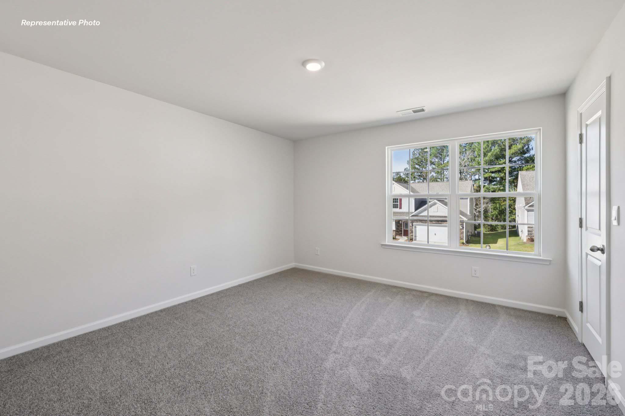 583 Dazzle Loop Newton NC 28658