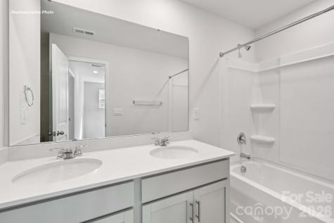 583 Dazzle Loop Newton NC 28658