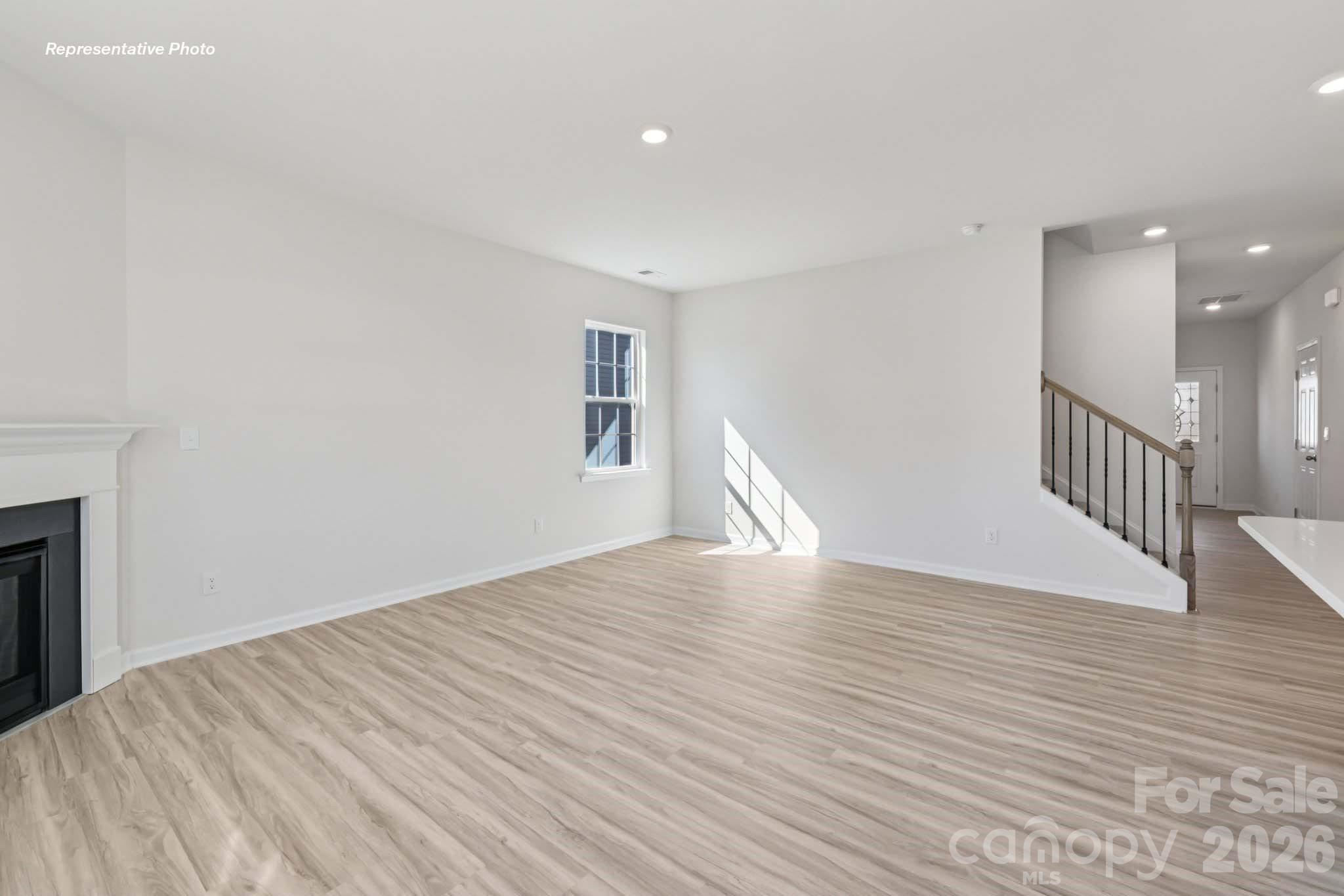 583 Dazzle Loop Newton NC 28658