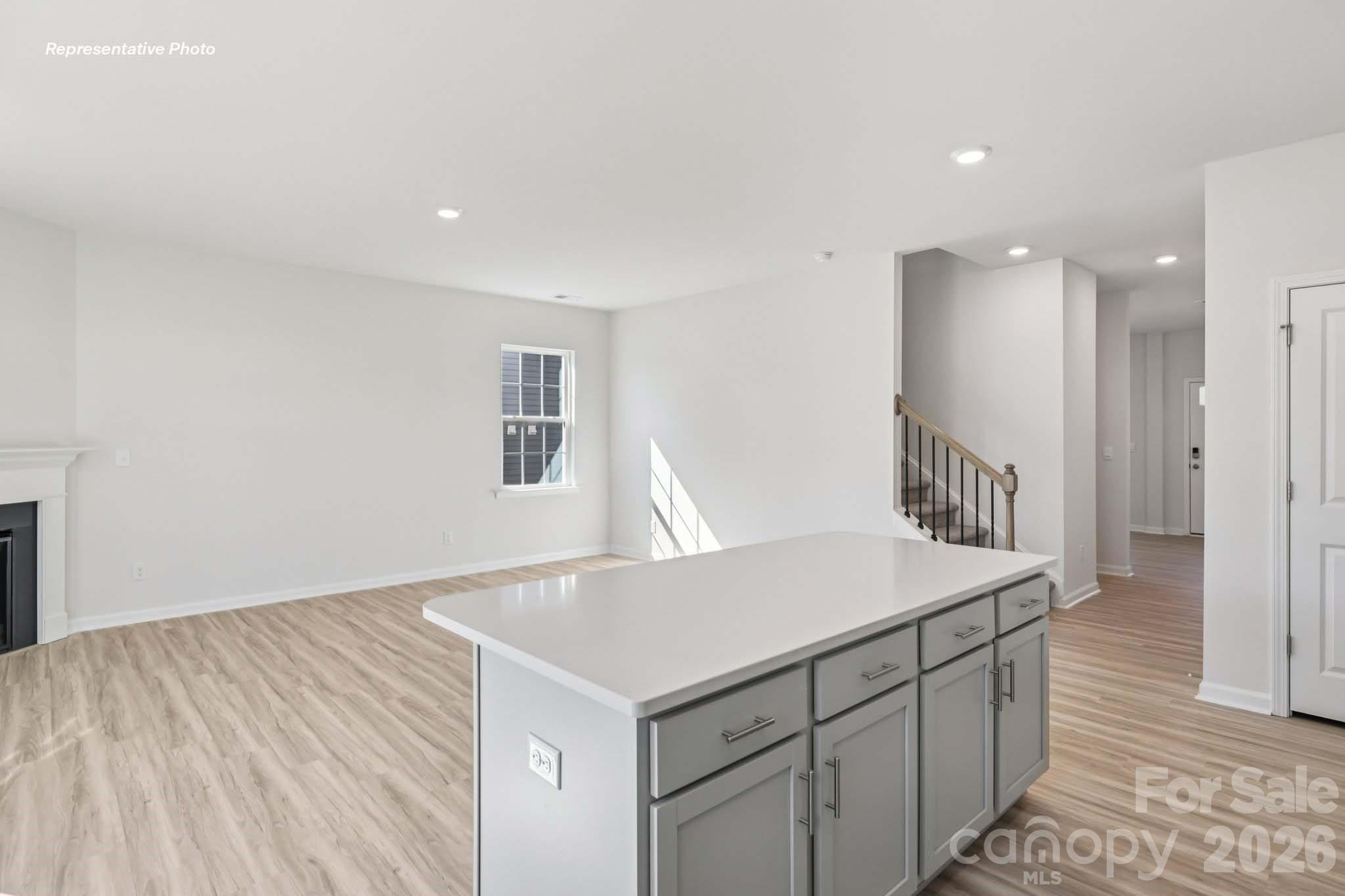 583 Dazzle Loop Newton NC 28658