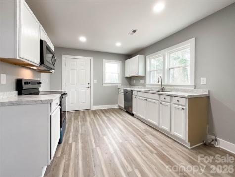 307 Arey Avenue Albemarle NC 28001