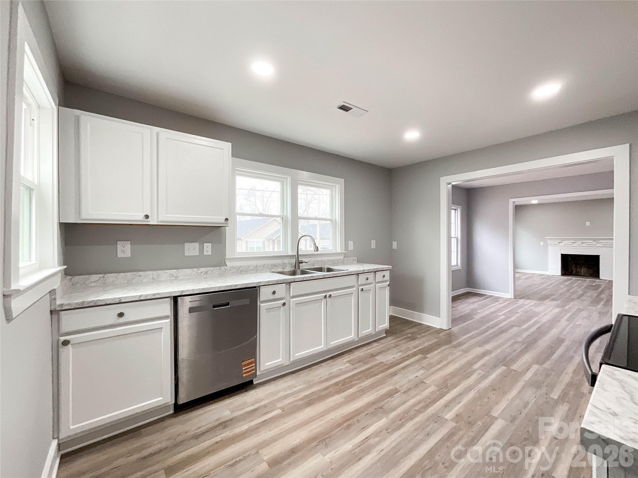 307 Arey Avenue Albemarle NC 28001