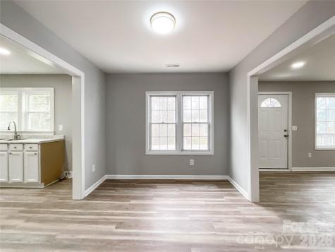 307 Arey Avenue Albemarle NC 28001