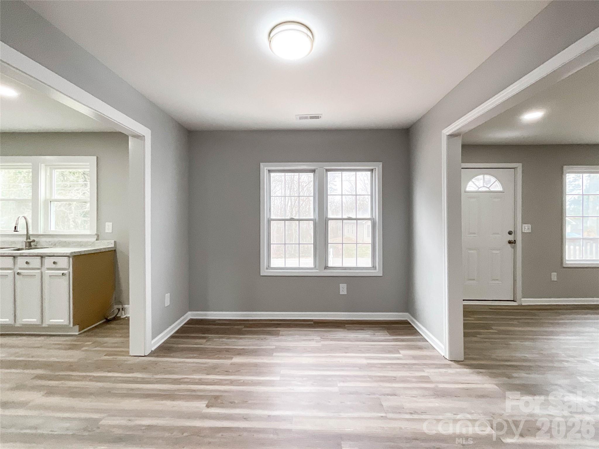 307 Arey Avenue Albemarle NC 28001