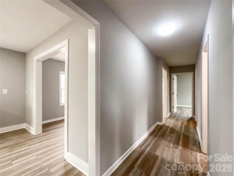 307 Arey Avenue Albemarle NC 28001