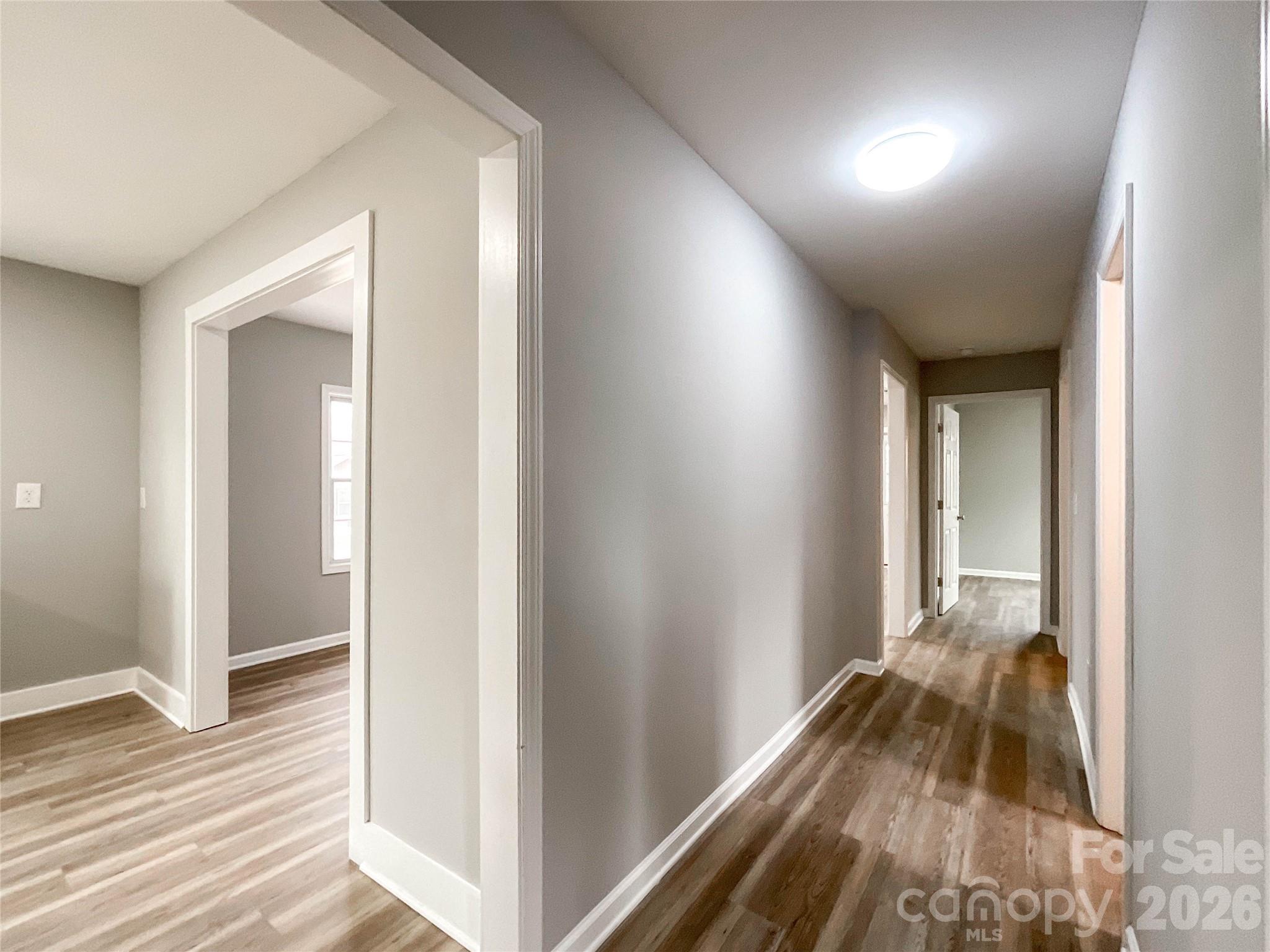 307 Arey Avenue Albemarle NC 28001