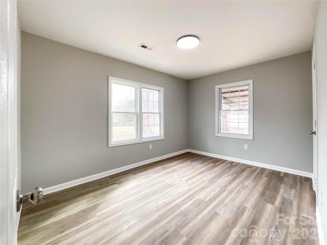 307 Arey Avenue Albemarle NC 28001