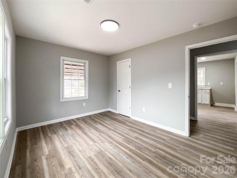 307 Arey Avenue Albemarle NC 28001