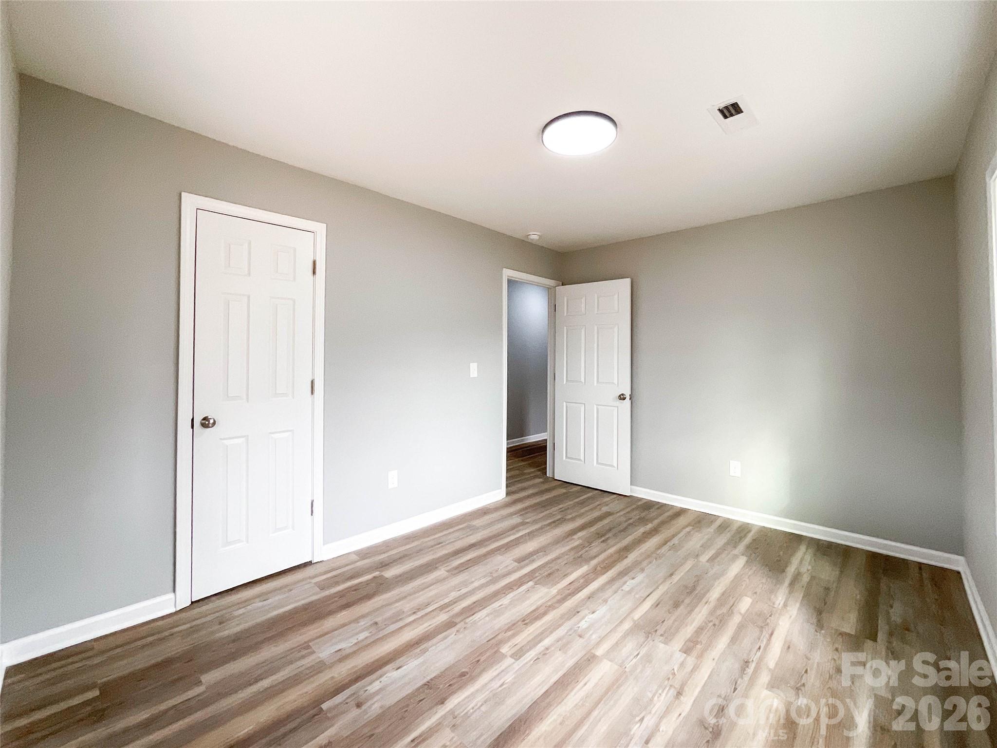 307 Arey Avenue Albemarle NC 28001