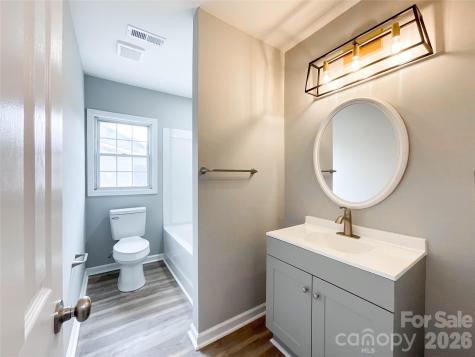 307 Arey Avenue Albemarle NC 28001