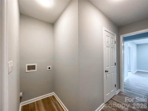 307 Arey Avenue Albemarle NC 28001