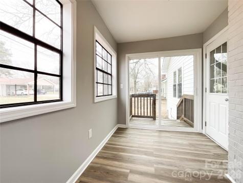 307 Arey Avenue Albemarle NC 28001