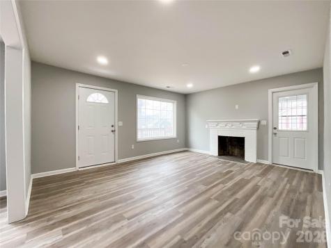 307 Arey Avenue Albemarle NC 28001