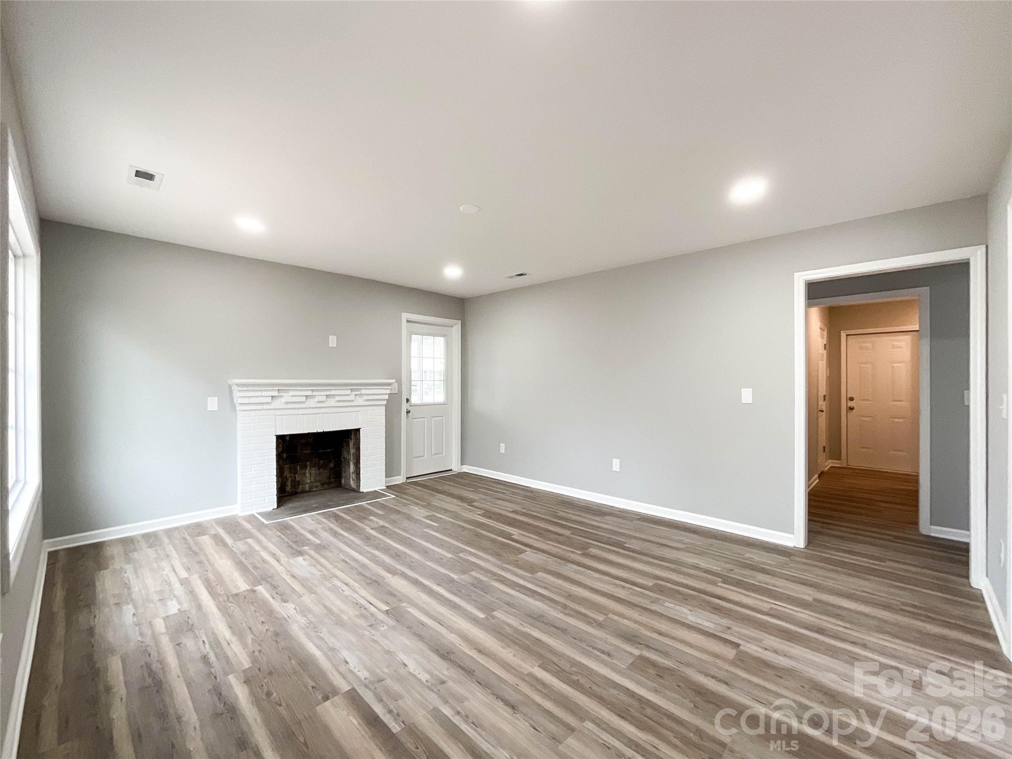 307 Arey Avenue Albemarle NC 28001