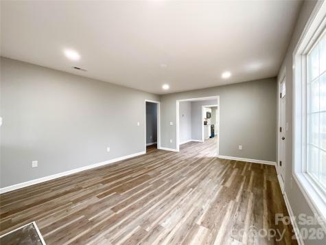 307 Arey Avenue Albemarle NC 28001