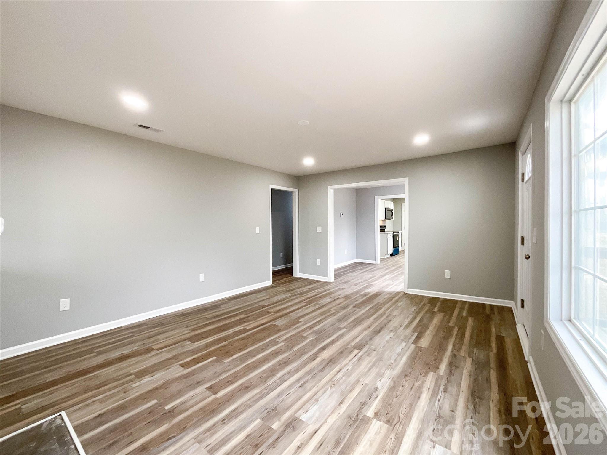 307 Arey Avenue Albemarle NC 28001