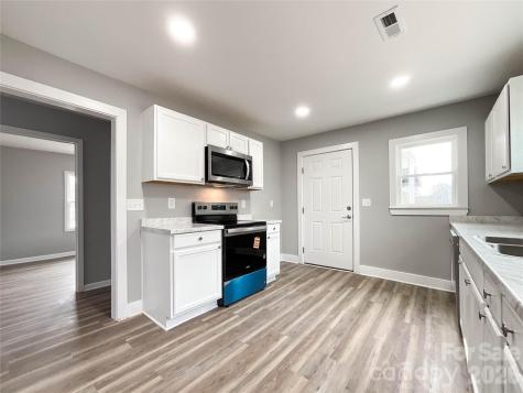 307 Arey Avenue Albemarle NC 28001